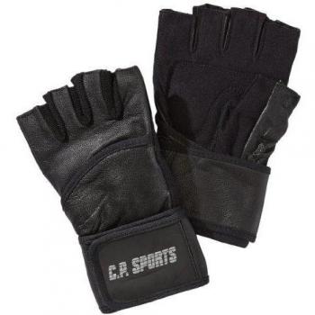 C.P. Sports Trainingshandschuhe Profi Athletik - Guantes para fitness