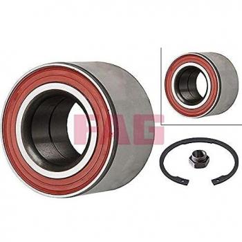 Kit de cojinete de rueda FAG 713 6911 00