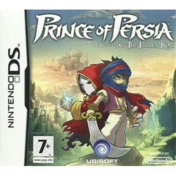 Prince of Persia