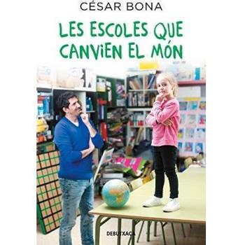Les escoles que canvien el món