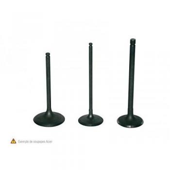 Soupape D'admission En Acier Pour Wrf, Yz426f '00 / Wrf, Yz400f 98-00