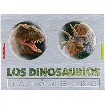 Los dinosaurios