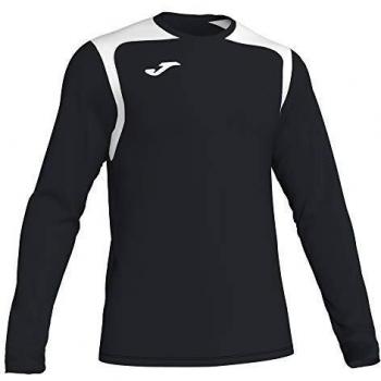 Joma Maillot Championship V