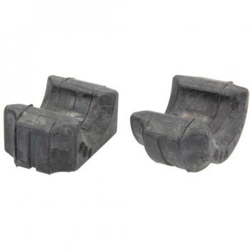 Cojinete estabilizador REINHOCH RH16-3047, Silentblock de barra estabilizadora REINHOCH RH16-3047