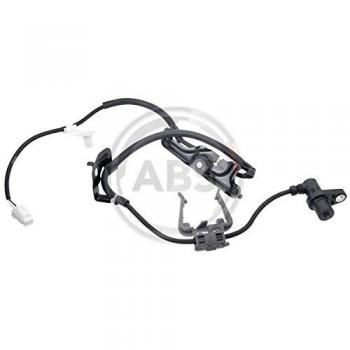 Sensor de Velocidad de Rueda ABS A.B.S. 31112