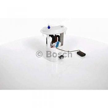 BOSCH 0 986 580 959 FUEL FEED UNIT