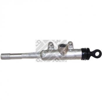 Mapco 1785 Cilindro maestro, embrague