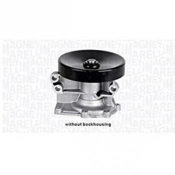 Bomba de agua MAGNETI MARELLI 352316171017