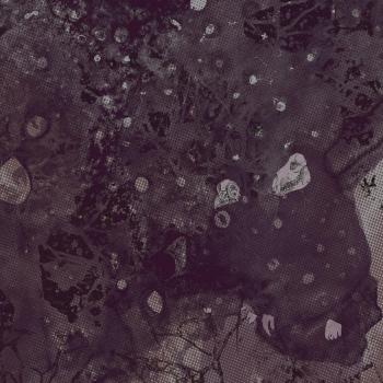 Grounded Limited Edition