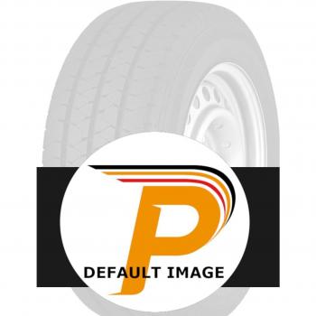 Neumático Continental AllSeasonContact 2 (195/55 R16 87H)