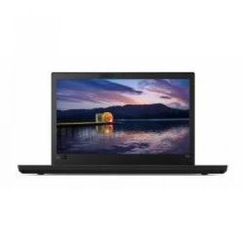 Lenovo ThinkPad T480 14 i5 8250U, 8GB, SSD 256GB, Full HD