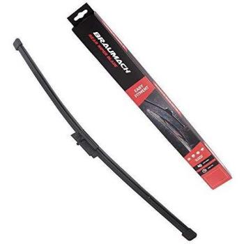 Bosch 3397008045 Rear Wiper Blade