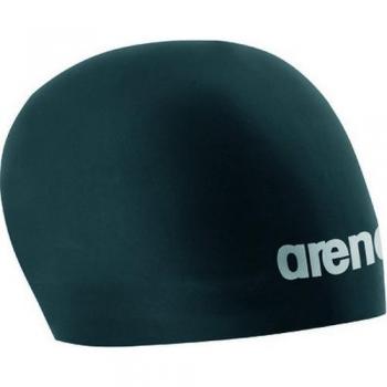 ARENA 3D Race - Material de Entrenamiento para natación, Color Multicolor, Talla 51