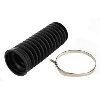 Kit de fuelles de dirección VAICO V22-0179 para Citroën Saxo y Peugeot 106