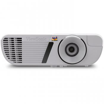 ViewSonic LightStream PJD7828HDL 1080p Projector