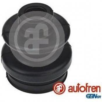 Juego de fuelles para árbol de transmisión AUTOFREN SEINSA D8535