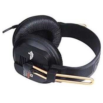 Fostex T50RP - Auriculares