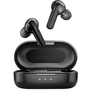 XIAOMI HAYLOU GT3 TWS IN-Ear Earphones BT 5.0