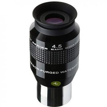 Explore Scientific - Ocular LER de 52°