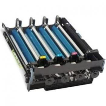 Lexmark 70C0P00 (700P) Photoconductor Unit