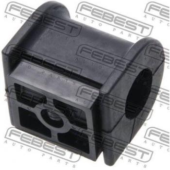 TSB-ADE157R CASQUILLO DEL ESTABILIZADOR POSTERIOR D22 TOYOTA OEM: 48818-05120
