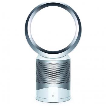Dyson 305218-01 Pure Cool Link Mesa-Purificador/Ventilador