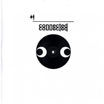 Entropy EP [Vinilo]