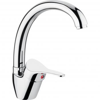 DeWALT Taladro-atornillador a batería Li-Ion de 18V 3Ah 340W, DCD777L2T con 2 baterías, Euroconector