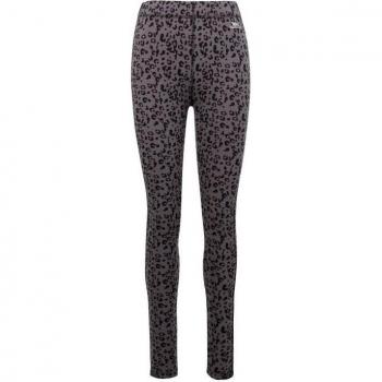 Pantalones de Capa Base Minstrel para Mujer Trespass