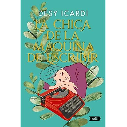 Imagen Principal