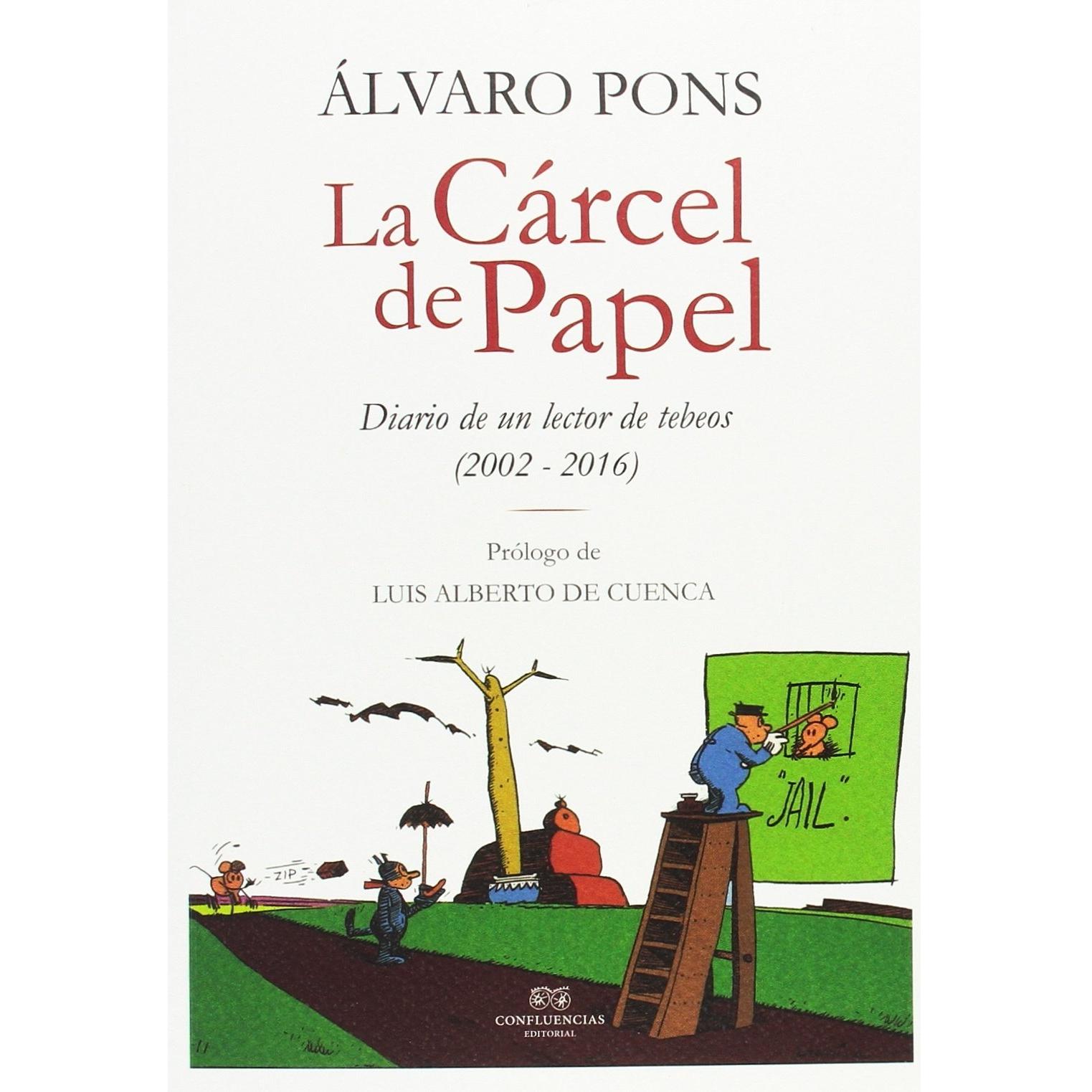 Imagen Principal
