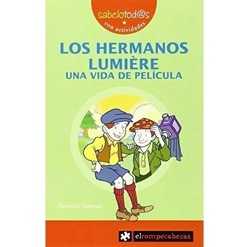 Imagen Principal