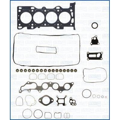 Imagen Principal