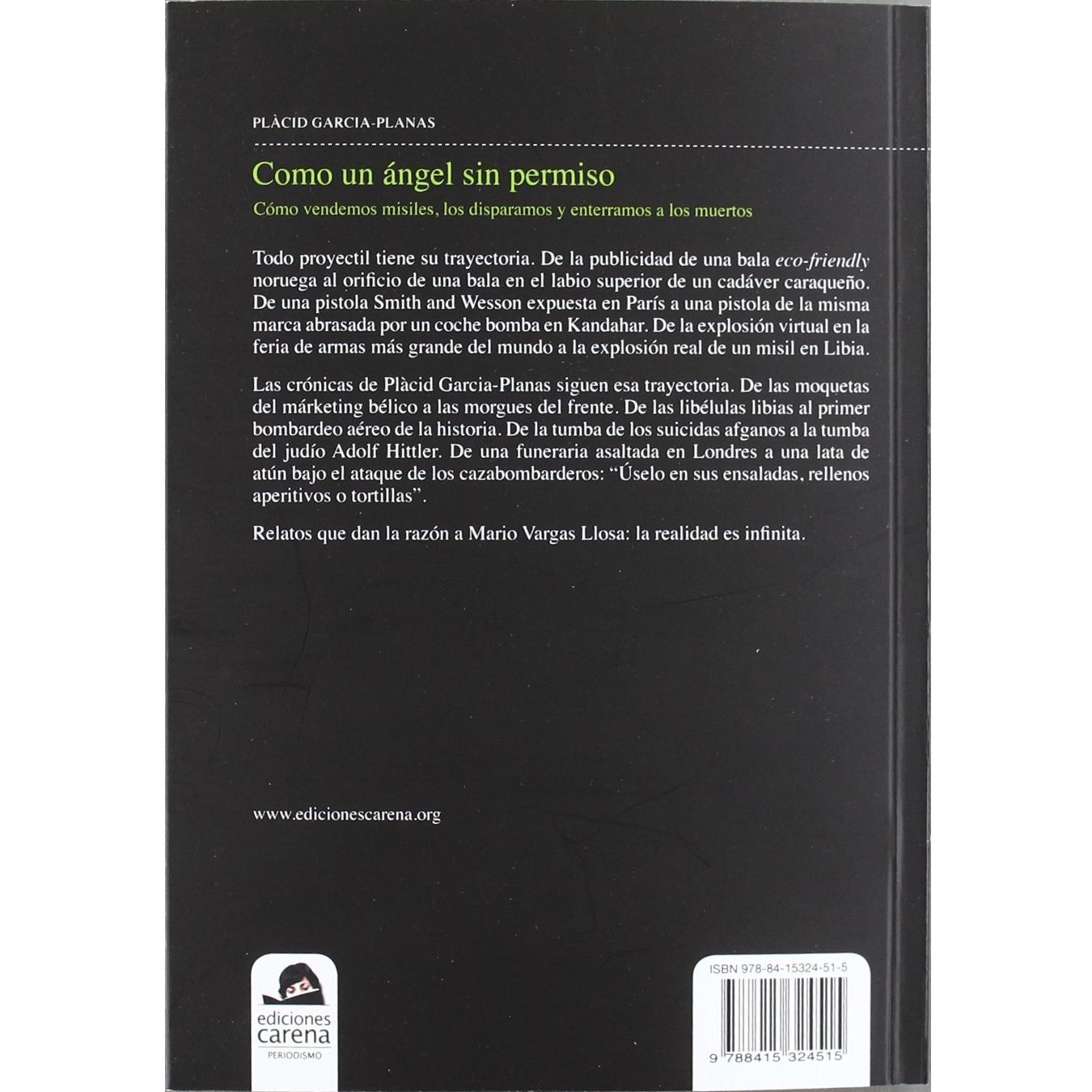 Imagen Principal