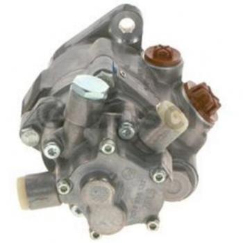 Bomba de dirección hidráulica BOSCH K S00 001 397