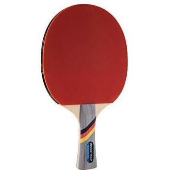 JOOLA Team School 52000 - Set de Ping Pong