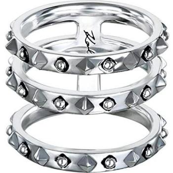 KARL LAGERFELD OUTLET Anillo 5378097 5378097 Marca