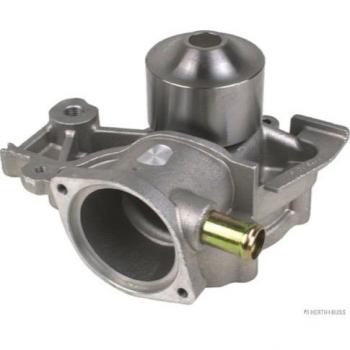 Bomba de Agua Jakoparts para Subaru Forester, Impreza, Legacy y Outback - Modelo J1517007
