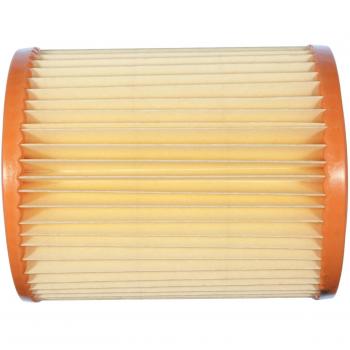 MAHLE Original LX 1768