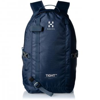 Haglofs tight medium mochila unisex adulto azul ink talla unica