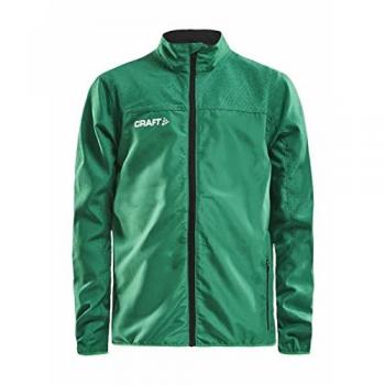 Craft Rush Kids Windbreaker