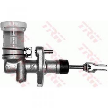 Cilindro Maestro de Embrague TRW PNB432 para SUZUKI SWIFT 3 y Vitara I SUV