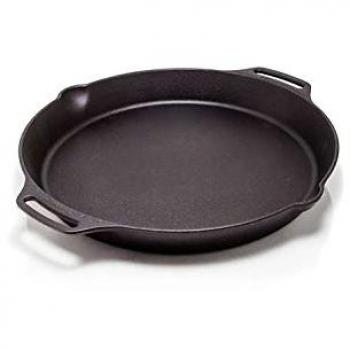Petromax Pan Negro