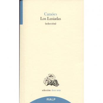 Lusiadas, Las