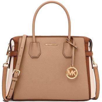 Bolso Michael Kors Mujer 35S4GM9S8LCAM (30x23x10cm)