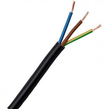 Kopp 152325008 - Cable eléctrico