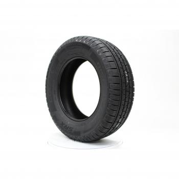 Cooper Discoverer SRX - 215/70/R16 100H - E/C/71 - All Weather Tire