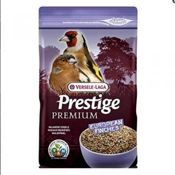 Versele-laga Prestige Premium Pinzones Triumph 800gr