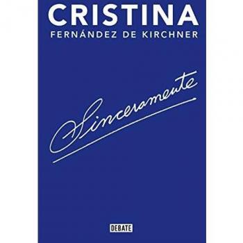 Sinceramente