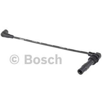 Bosch 0986357725 - Cable de encendido - 1 unidad